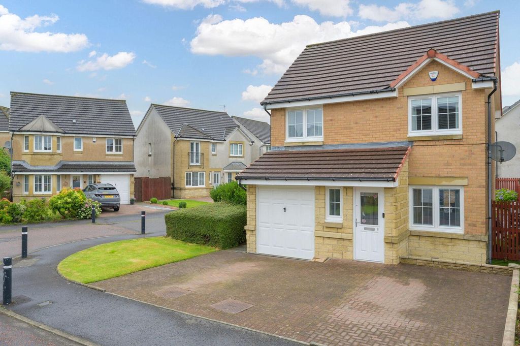 Property photo 1 of 33