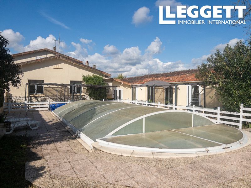 Property photo 2 of 10