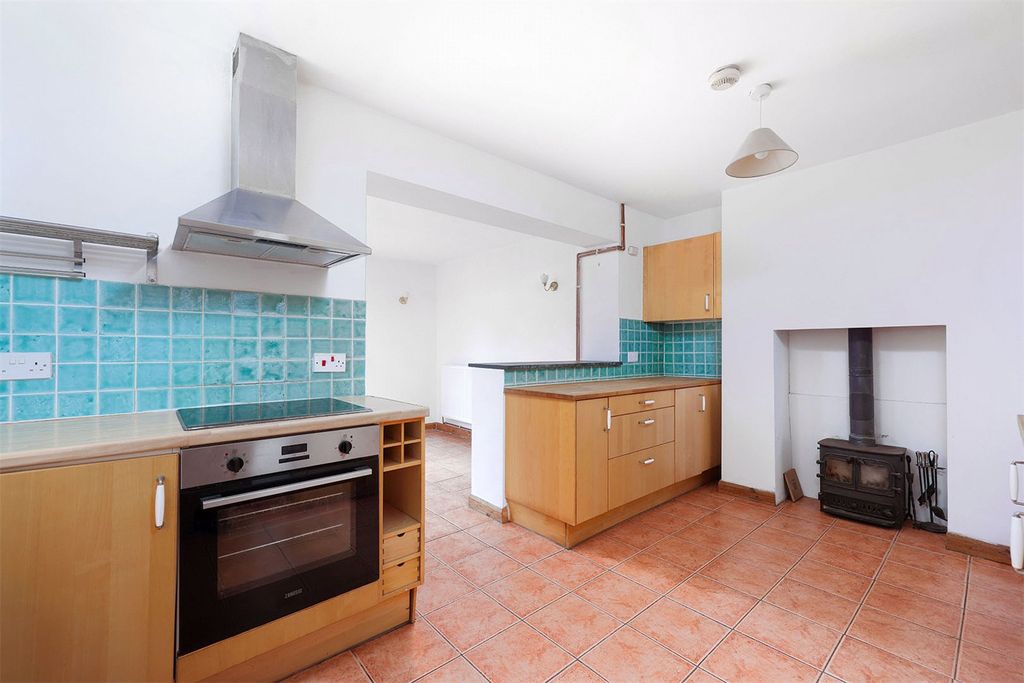 Property photo 2 of 11 Picture No. 03