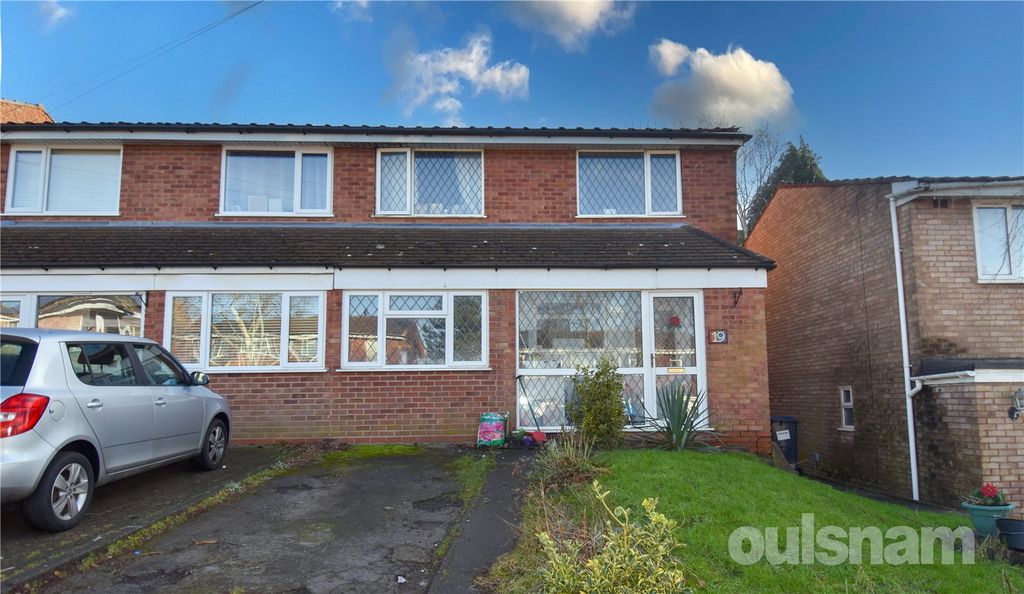 Property photo 1 of 20 Picture No. 91