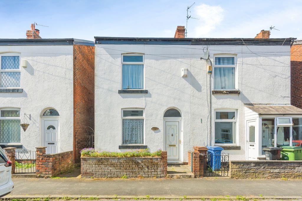 Property photo 1 of 13 Pbox-Img.Jpg