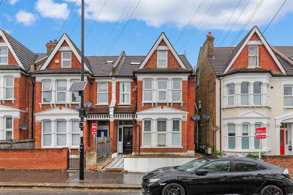 Property photo 1 of 13 Img_0080.Jpg