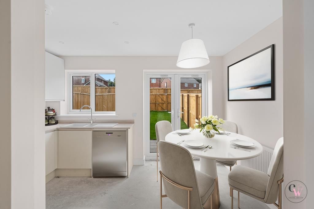 Property photo 3 of 33 Dsc01584_Vs.Jpg