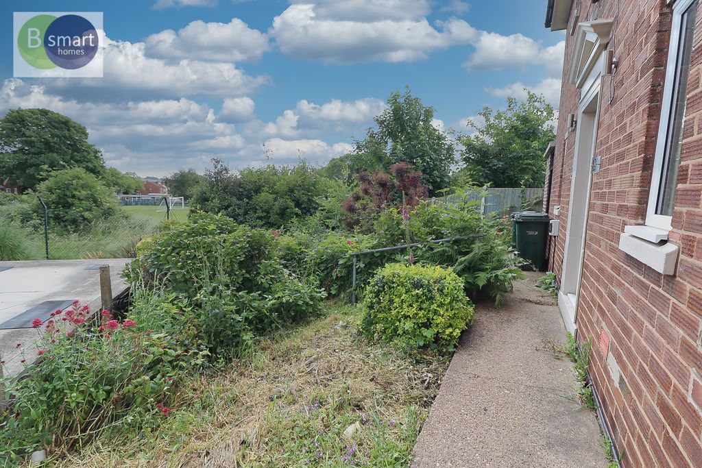Property photo 2 of 12 Img_3666