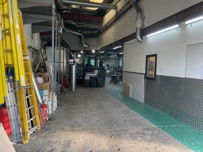 Property photo 3 of 9 Photo 3