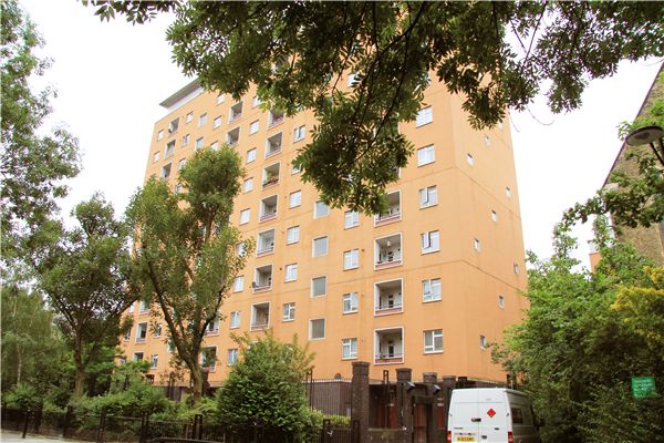 Property photo 3 of 13