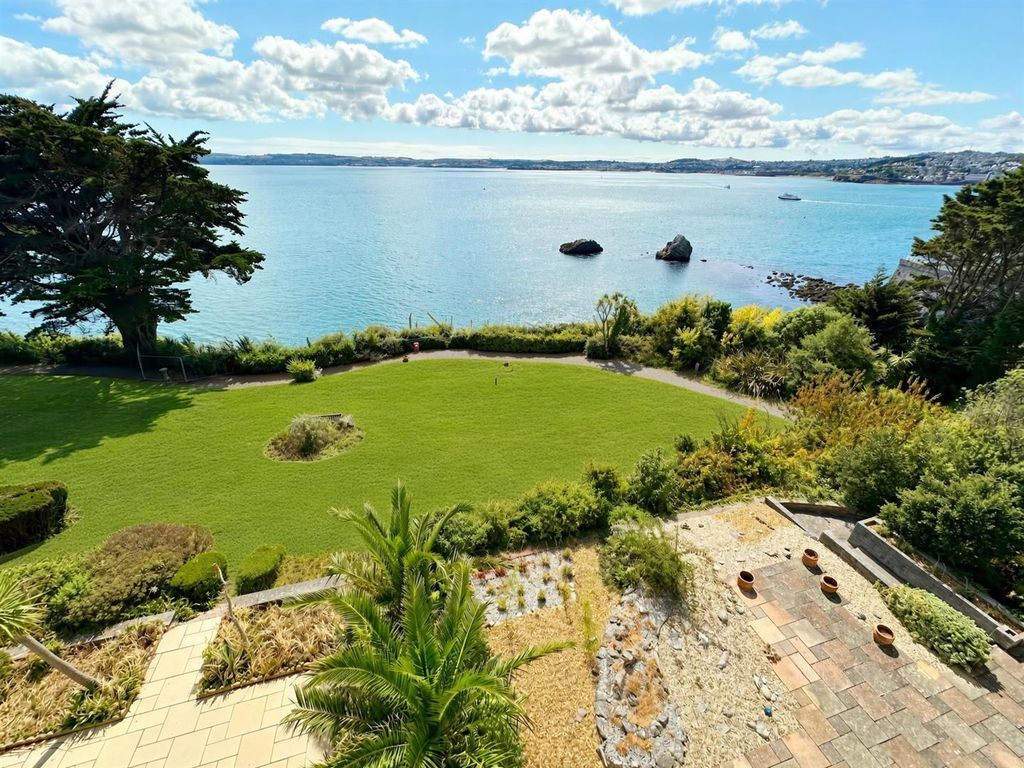 Property photo 1 of 17 4.Jpg