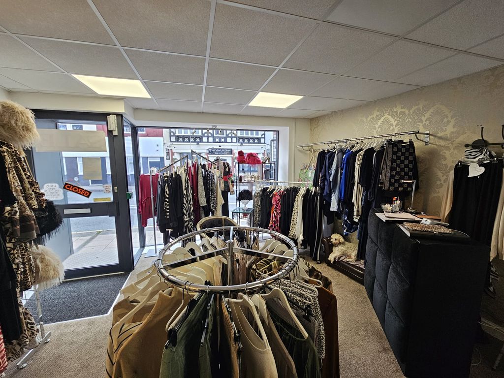 Property photo 3 of 8 Img-20241022-Wa0034