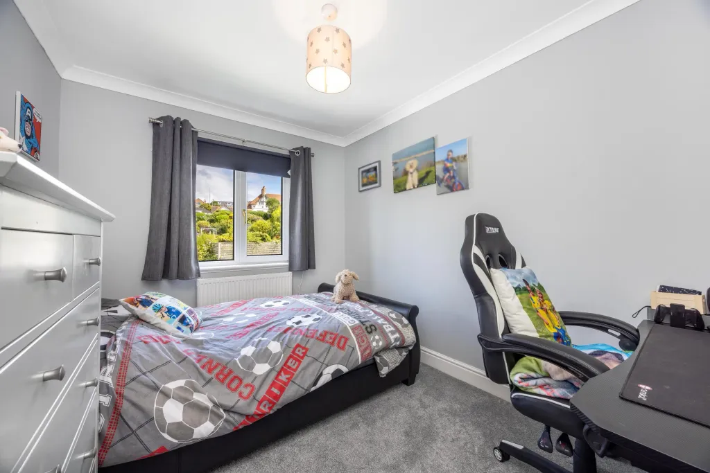 Additional image 32 of 6 bed detached house for sale5, Majestic Drive, Onchan IM3