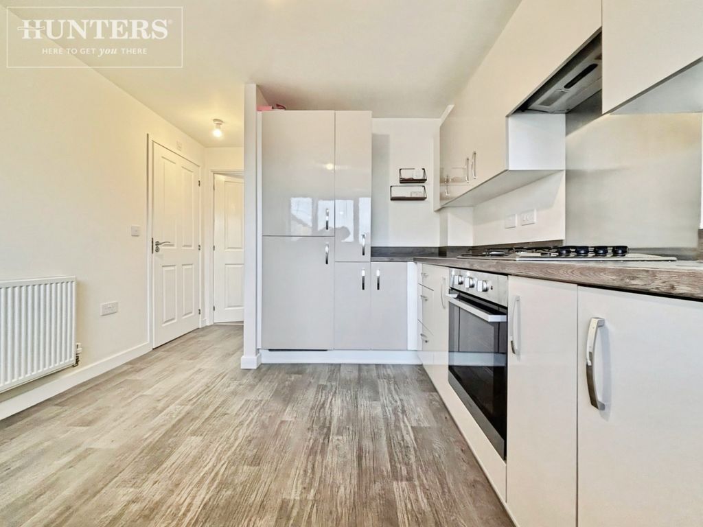 Property photo 3 of 11 Pbox-Img.Jpg