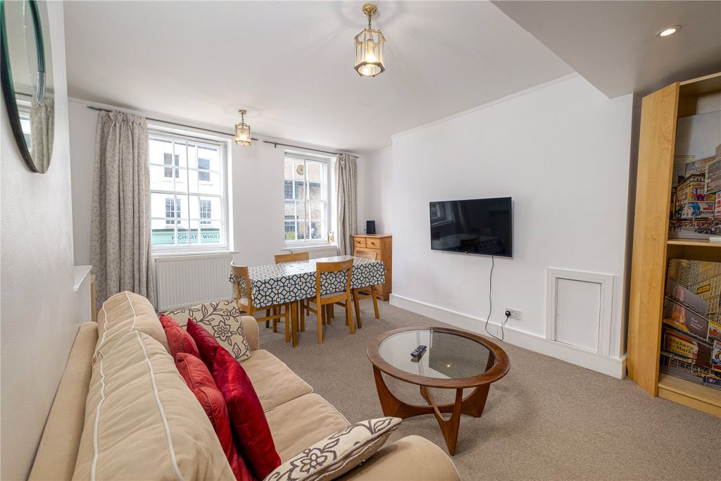 Property photo 1 of 16 Picture No. 01