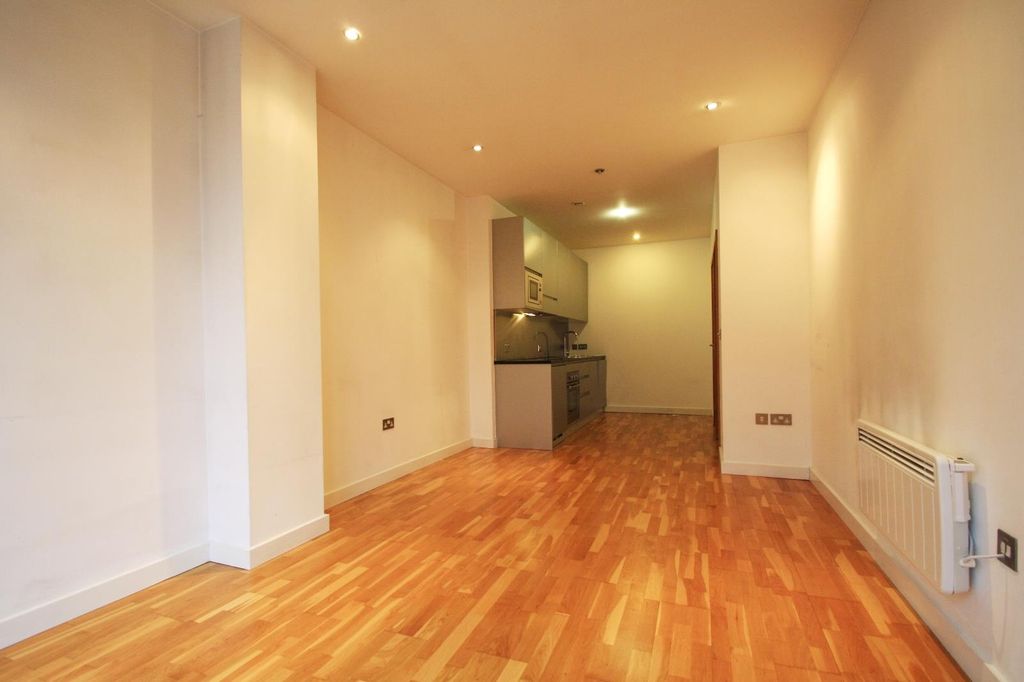 Property photo 2 of 7 0 General