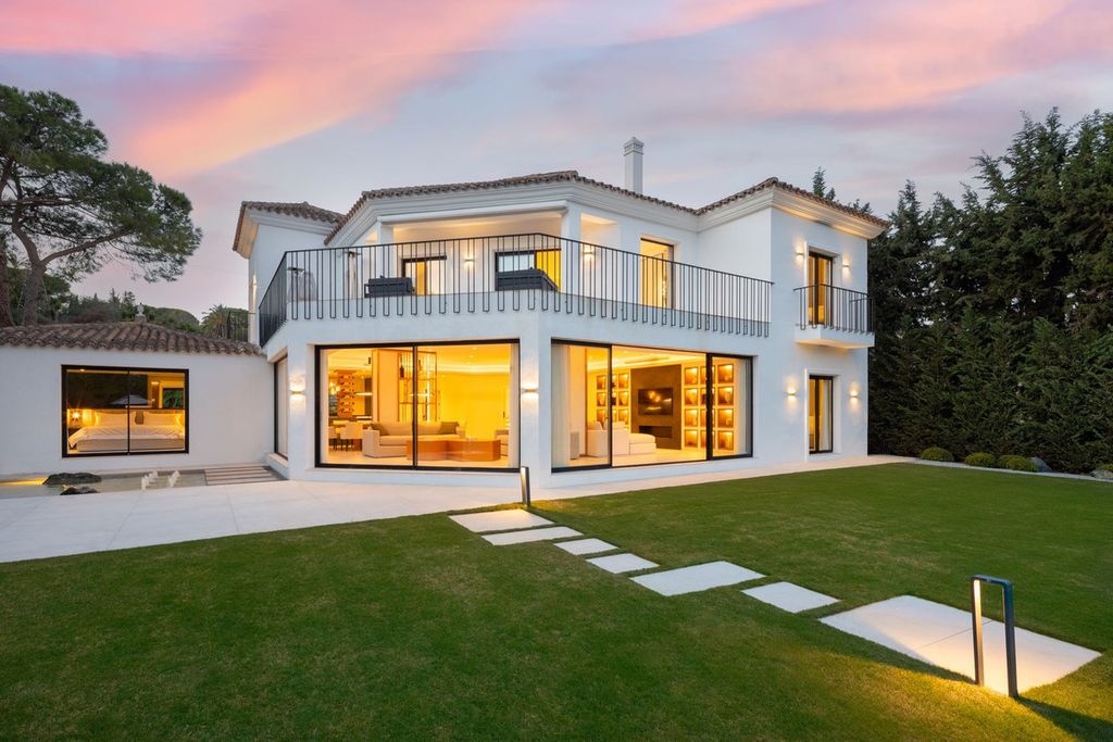 Property photo 2 of 50