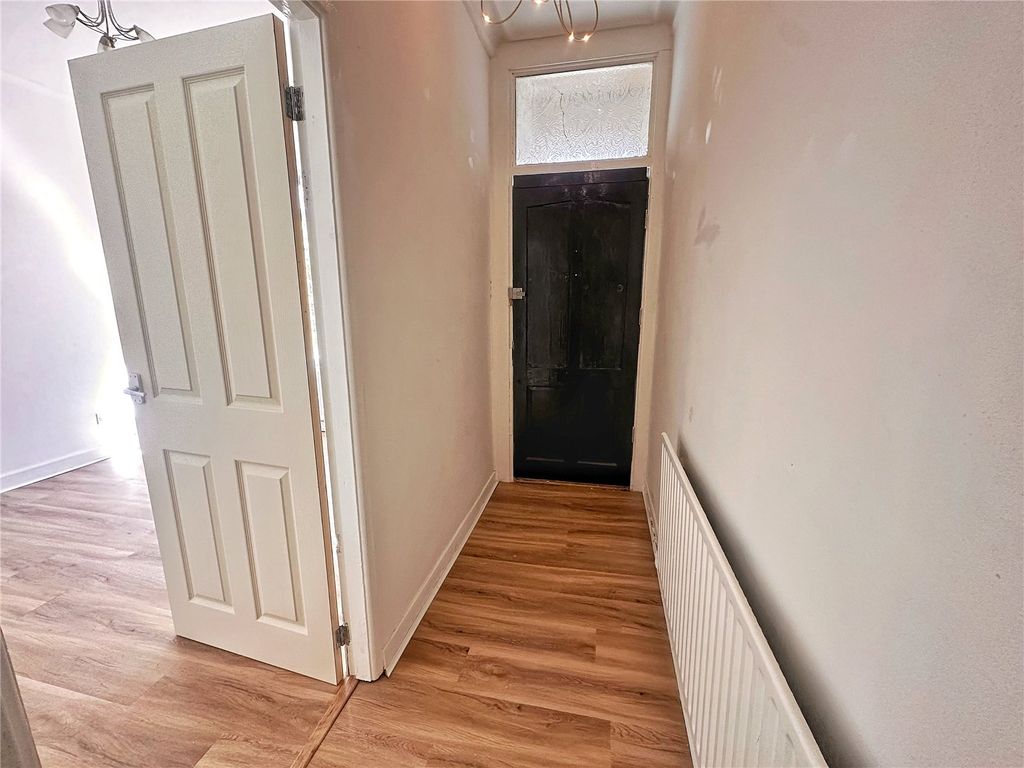 Property photo 2 of 15 Hallway