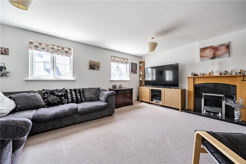 Property photo 3 of 16 Picture No. 28