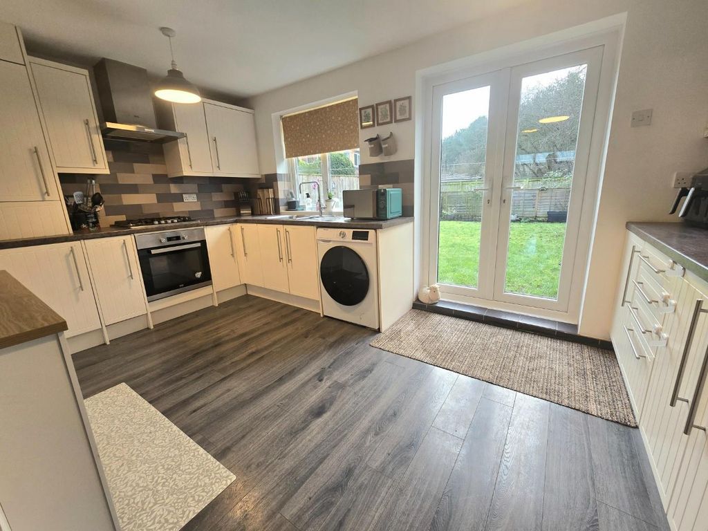 Property photo 3 of 22 20260116_105041.Jpg