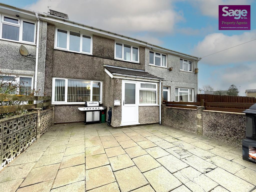 Property photo 1 of 23 Orftucp2Seo6Ih_x8Vbgia Copy.Jpg