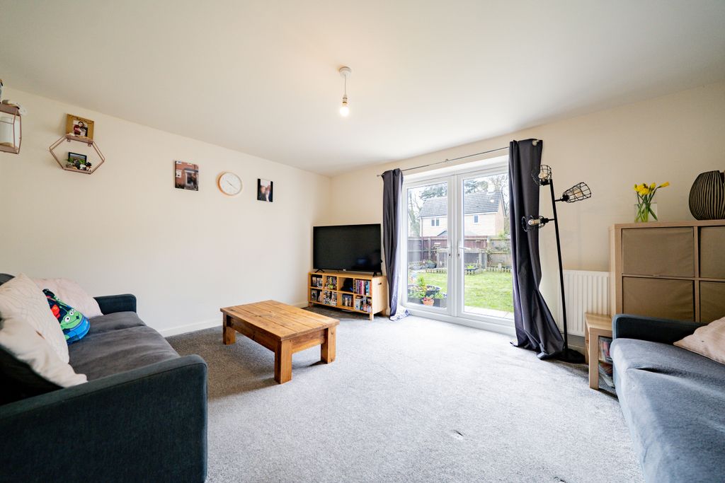 Property photo 2 of 19 Dsc01662