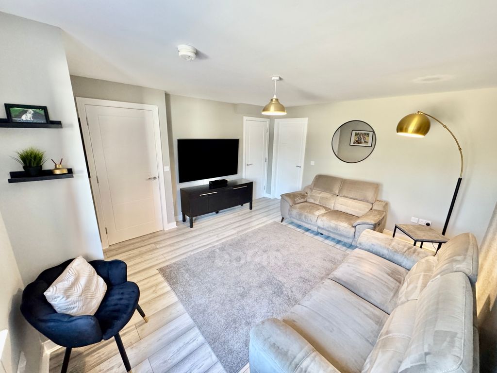 Property photo 2 of 31 Img_6621
