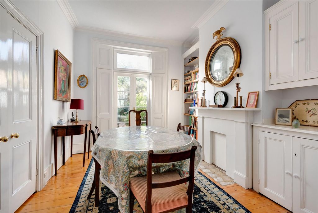 Property photo 3 of 16 53641_Hi_Res_ (4).Jpg