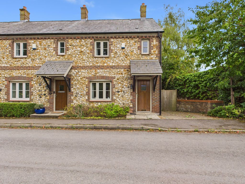 Property photo 1 of 12 Front Shot