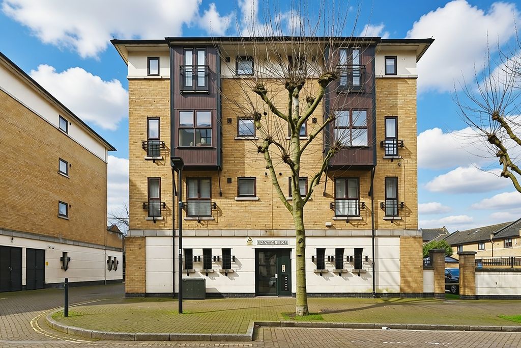 Property photo 2 of 13 Photo 2