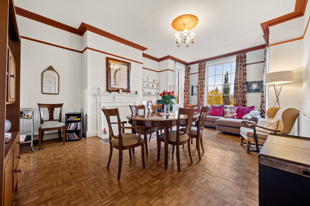 Additional image 8 of 6 bed detached house for saleBeech Lane, Macclesfield SK10