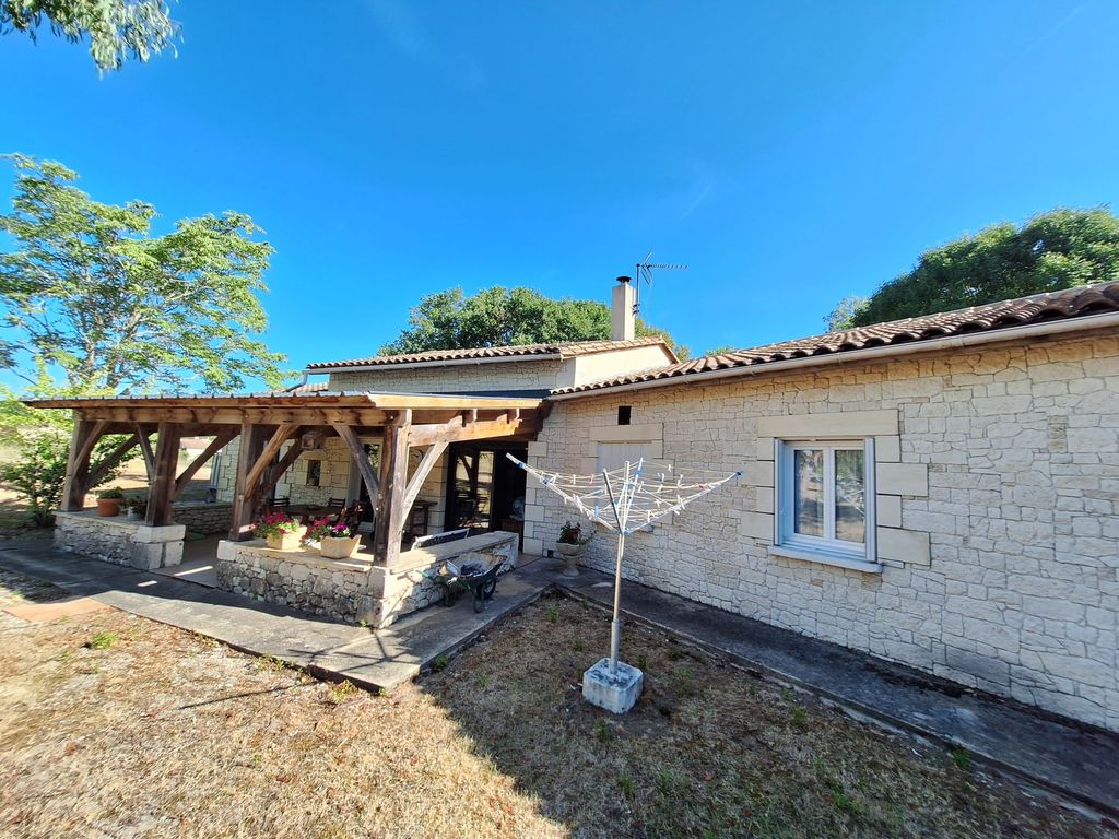 Property photo 2 of 26 1784819835_Vm17848_18_Original