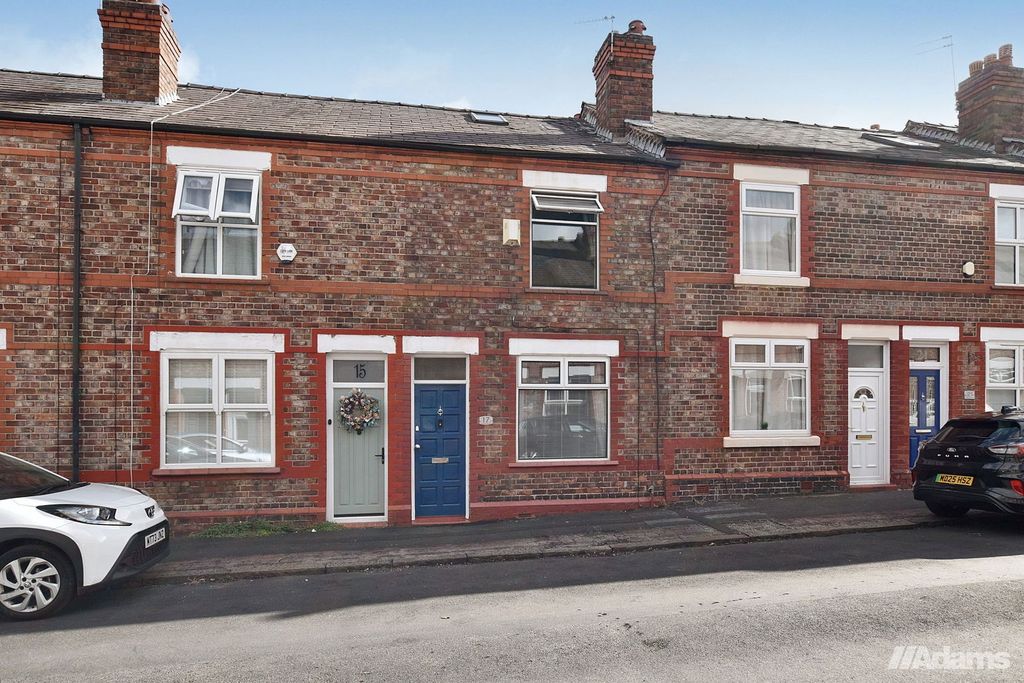 Property photo 1 of 16