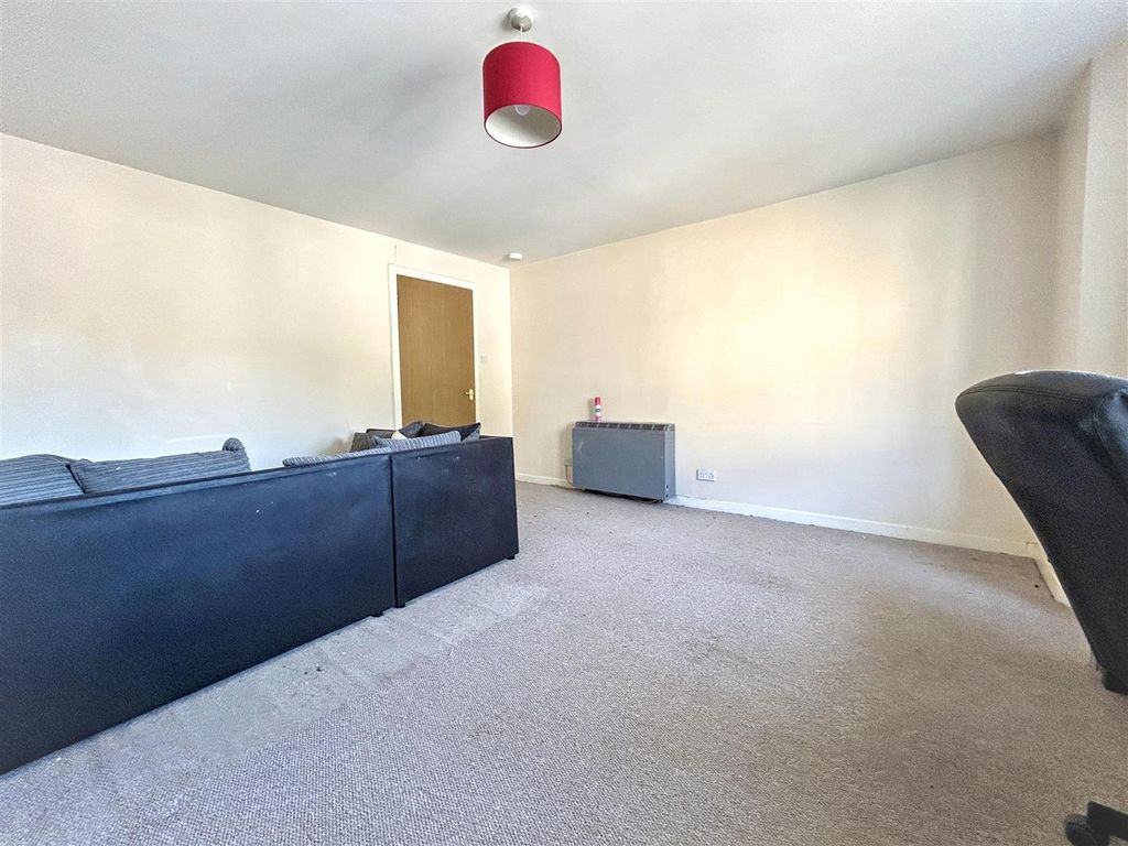 Property photo 3 of 11 Img_1525.Jpg