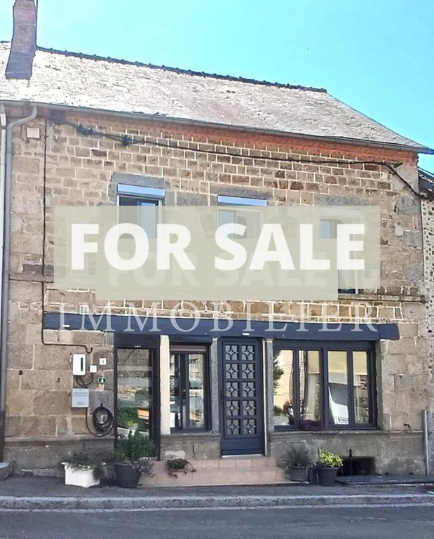 Property photo 1 of 8