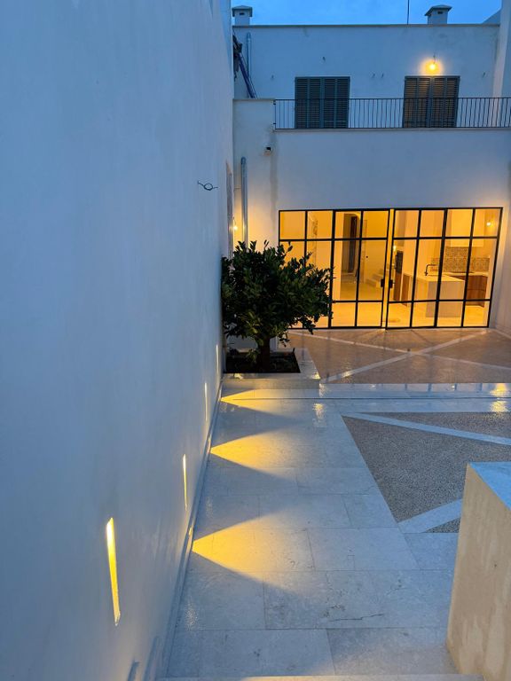 Property photo 2 of 23 Whatsapp Image 2026-02-16 At 11.44.42.Jpeg