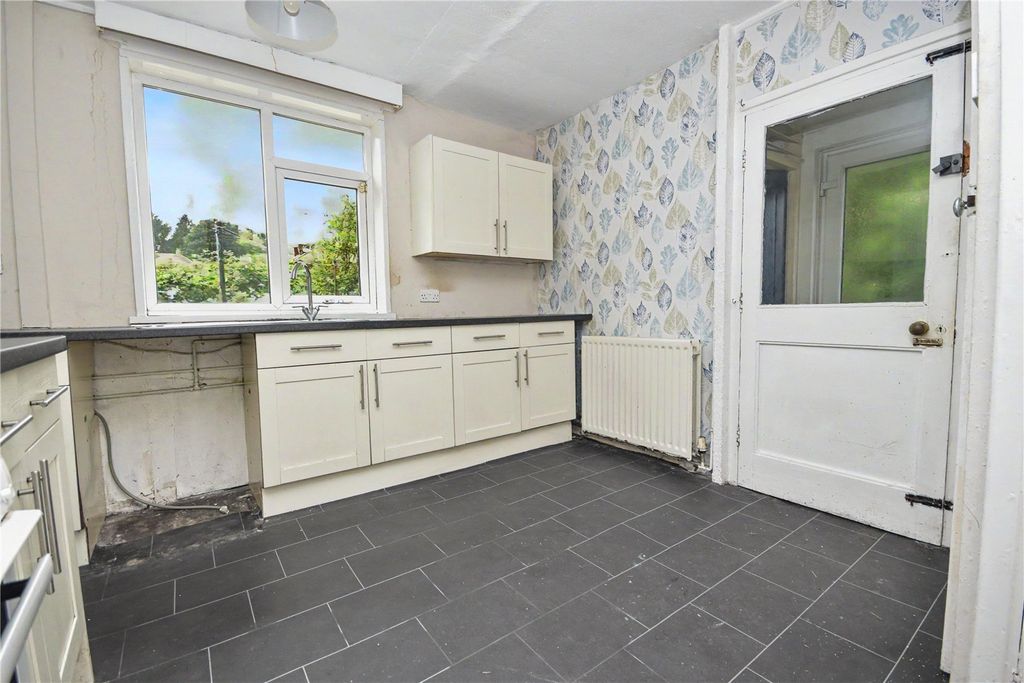 Property photo 2 of 9 Picture No. 08