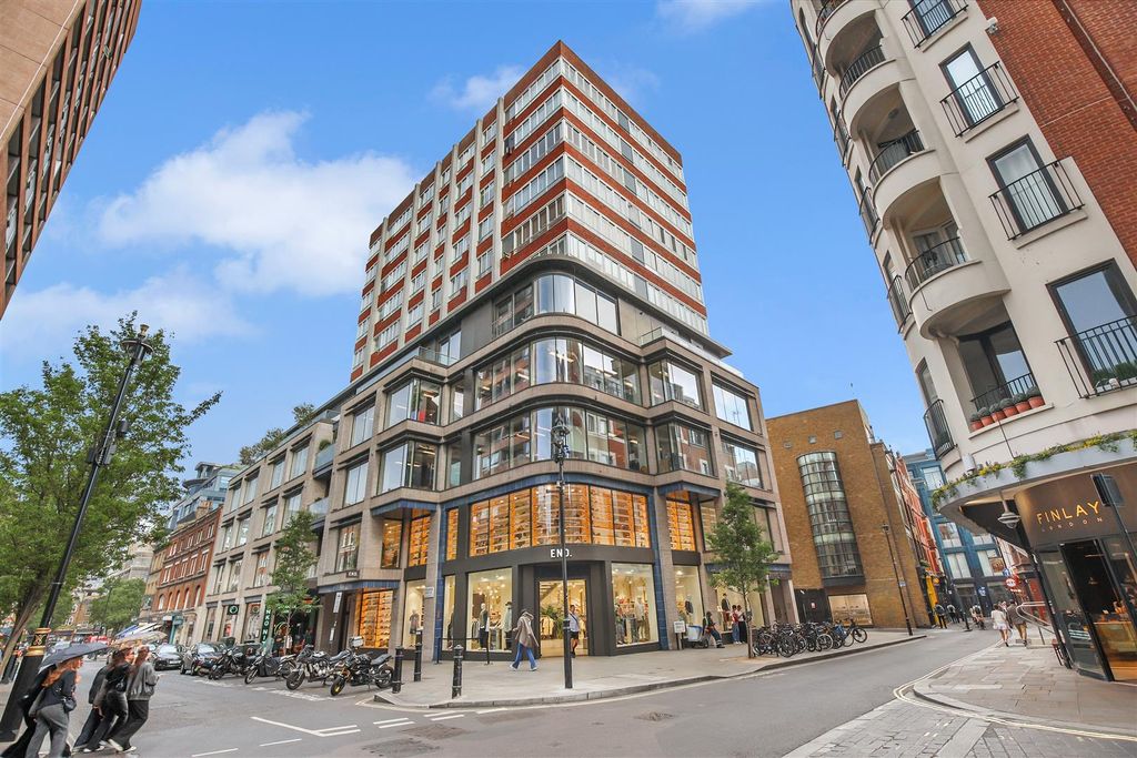 Property photo 1 of 18 Jamc4187.Jpg