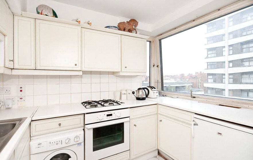 Property photo 3 of 4 Picture No. 05