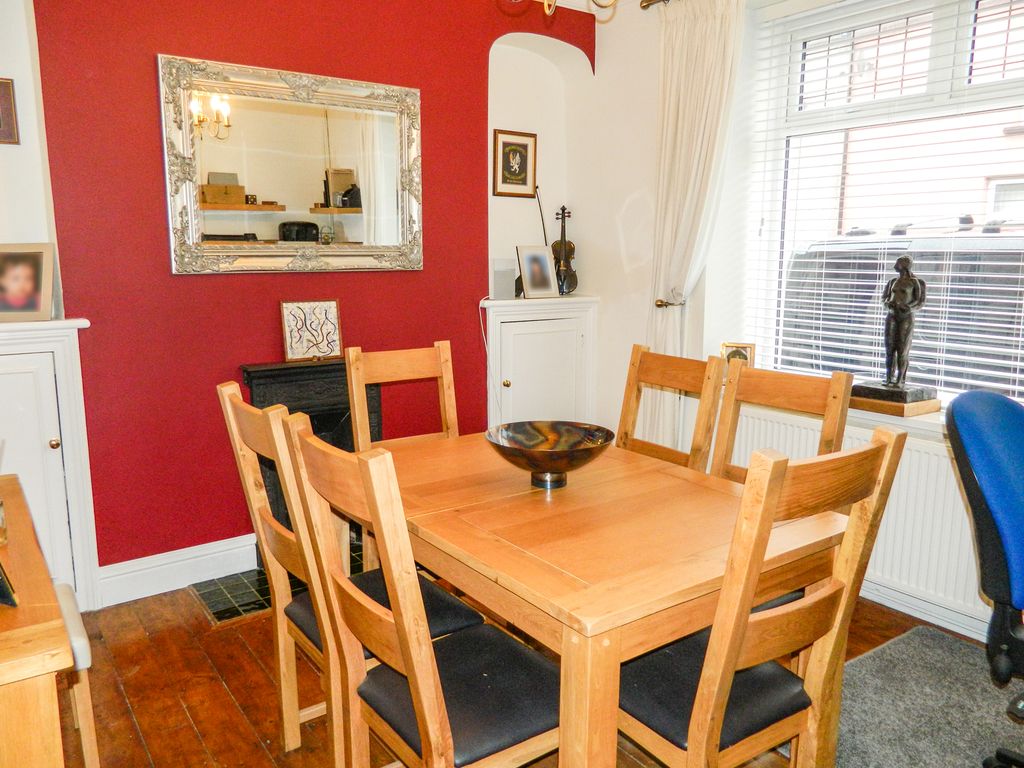 Property photo 3 of 27 Dscn6709