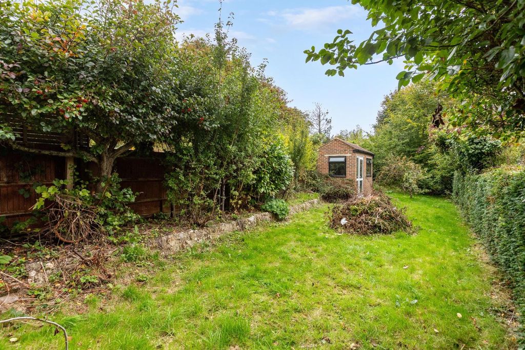 Property photo 2 of 21 Downside-17.Jpg