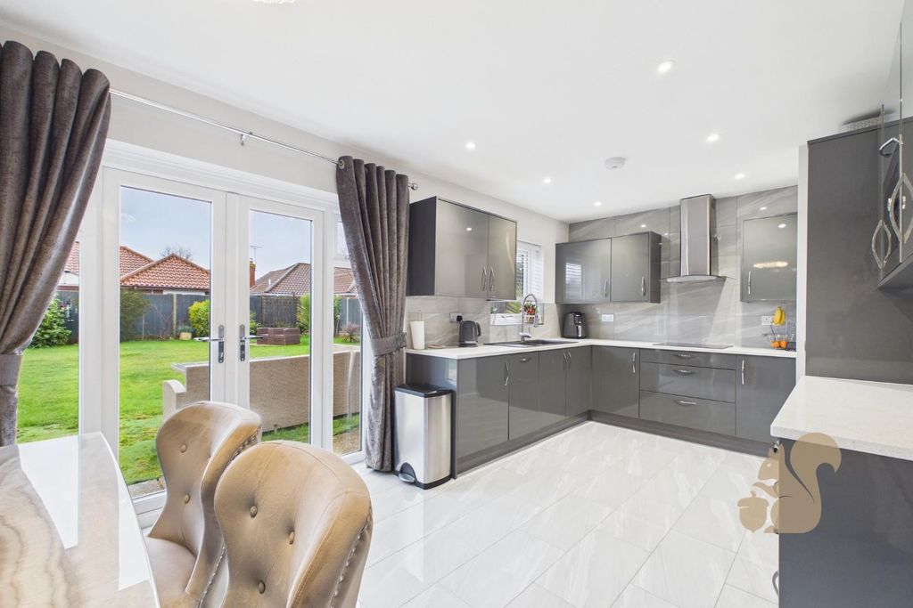 Property photo 2 of 25 Cam01659G0-Pr0723-Still015.Jpg