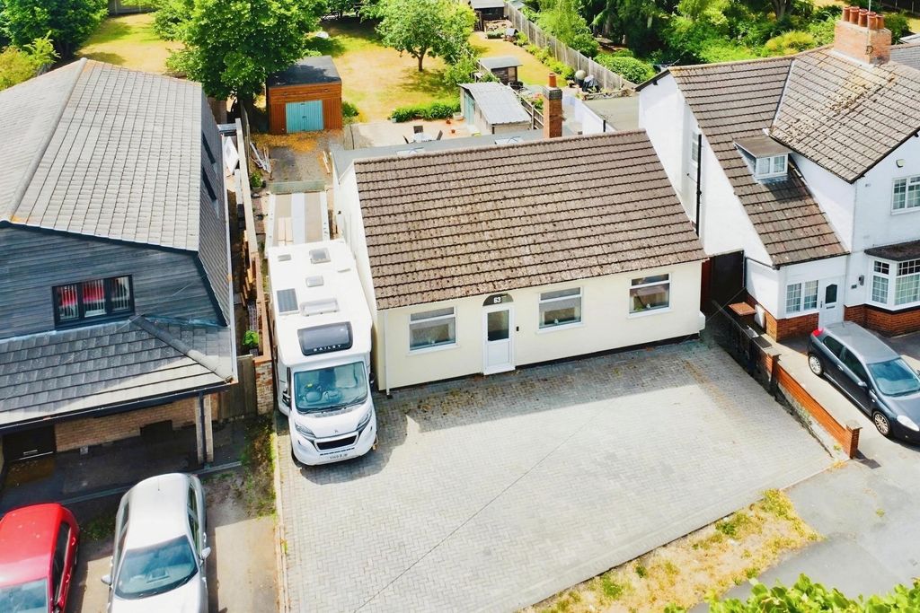 Property photo 1 of 28