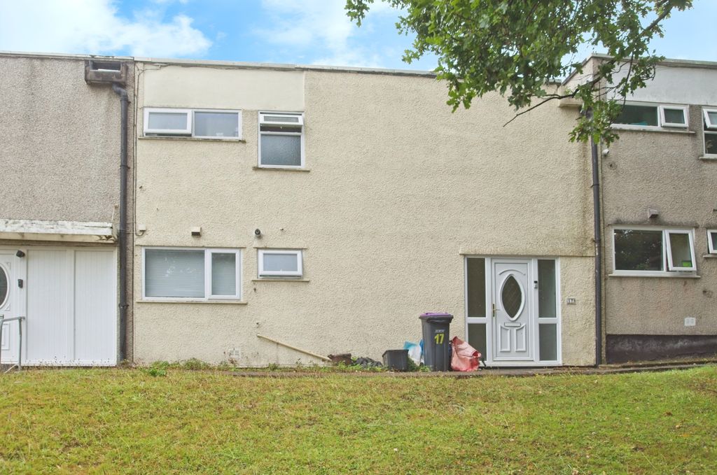 Property photo 3 of 15