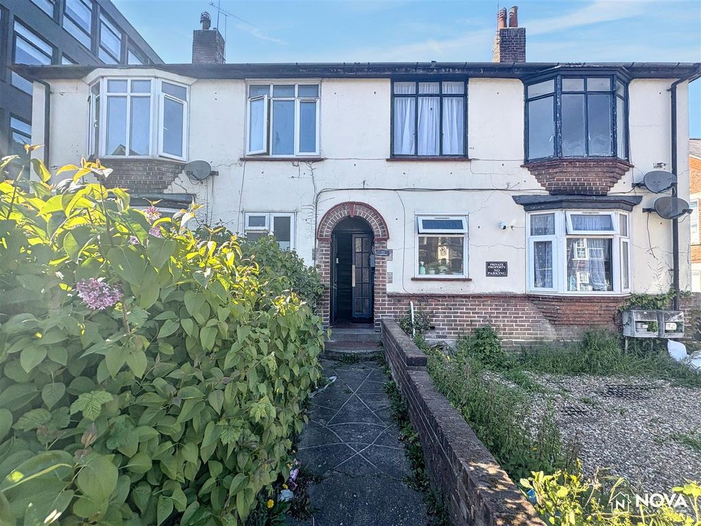 Property photo 1 of 10 Img_0088.Jpg