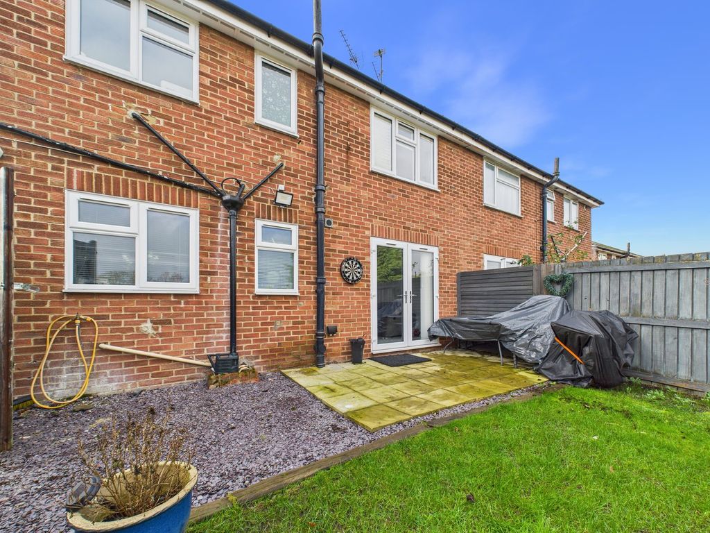 Property photo 3 of 11