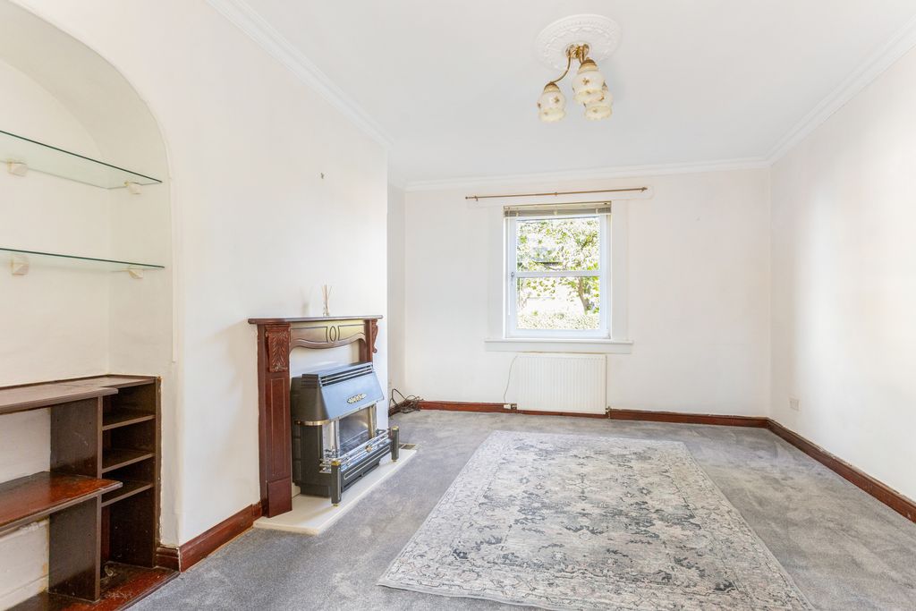 Property photo 2 of 15 Property Image 2