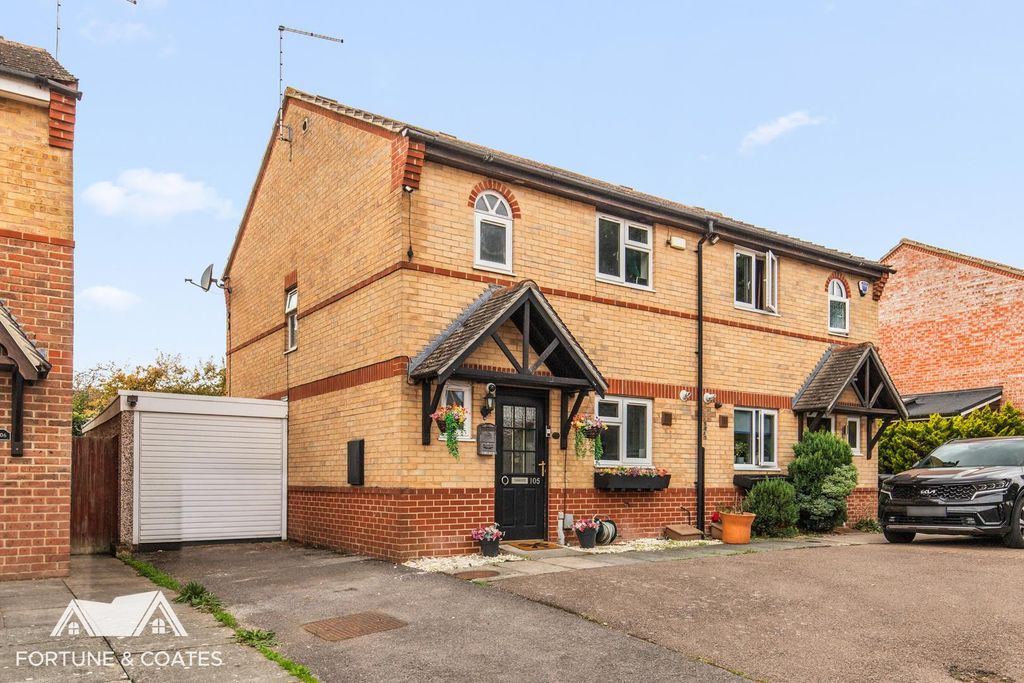Property photo 1 of 19 Coalportclose_27.Jpg
