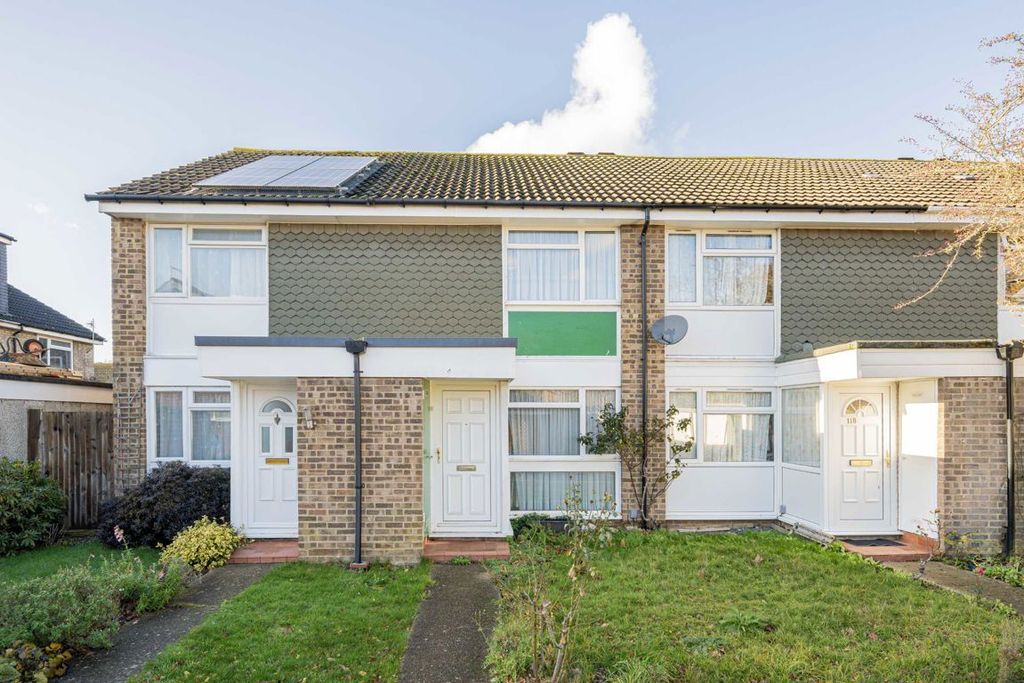 Property photo 1 of 2