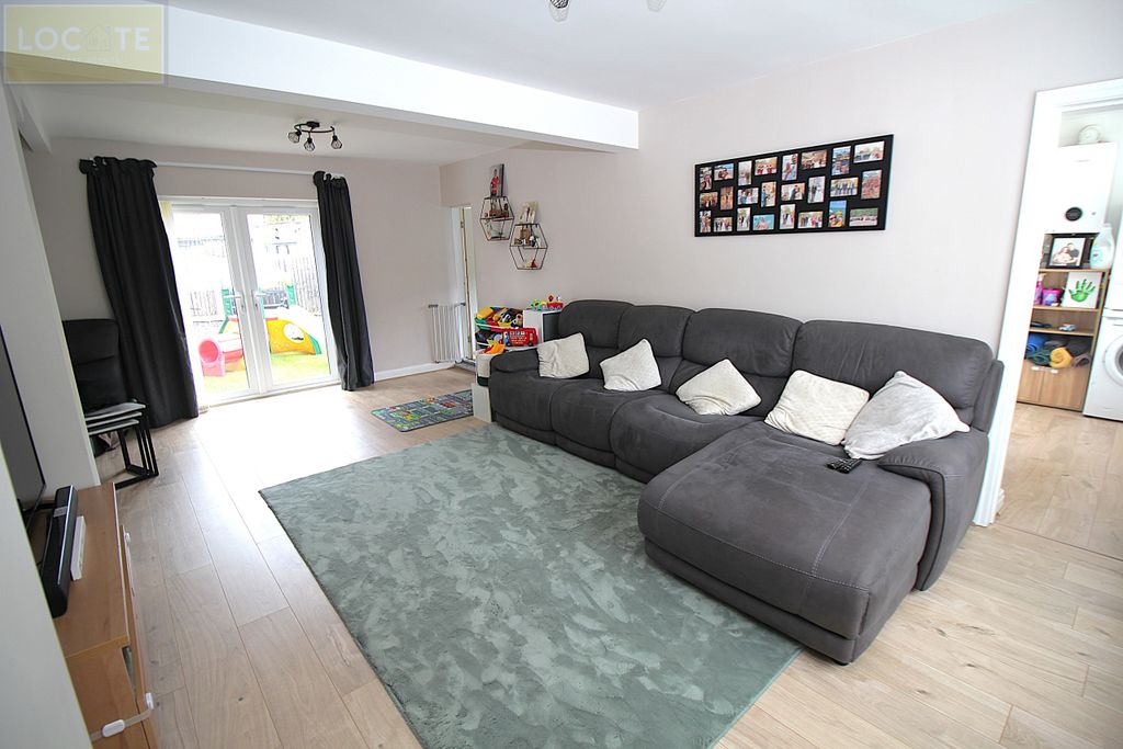 Property photo 3 of 19 Img_5147.Jpg