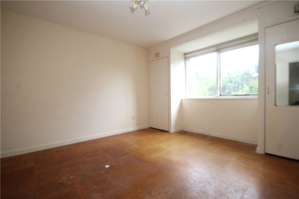 Property photo 3 of 12 Bedroom