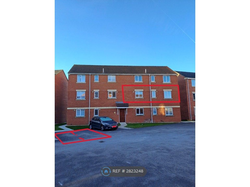 Property photo 2 of 10
