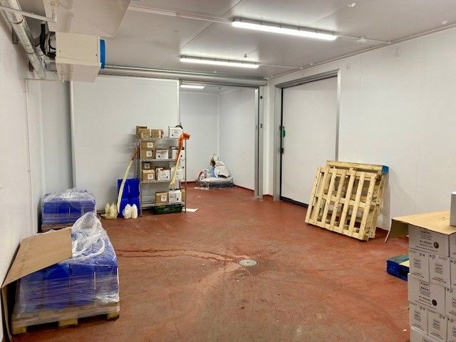 Property photo 3 of 7 Photo 3