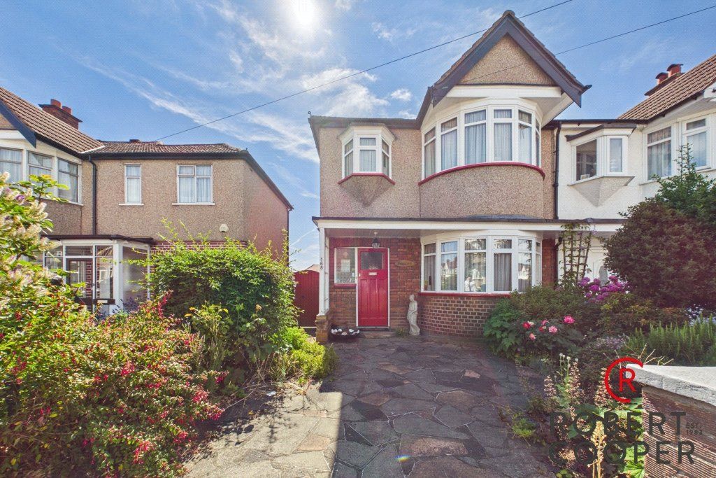 Property photo 1 of 11 Picture No. 18